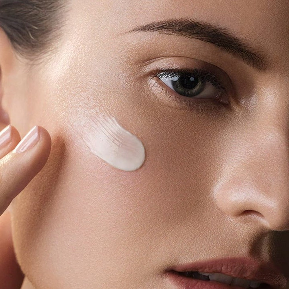La Mer The Rejuvenating Night Cream -