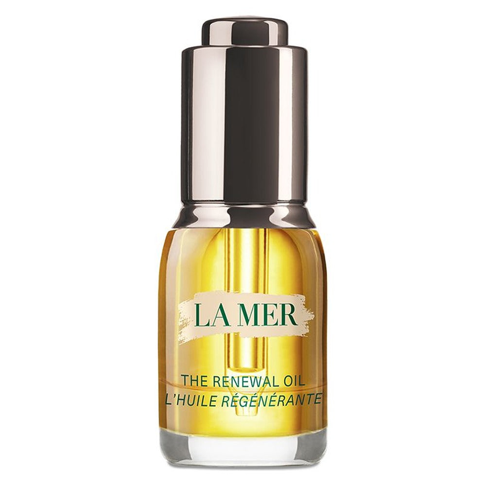 La Mer The Renewal Oil - Olio Viso