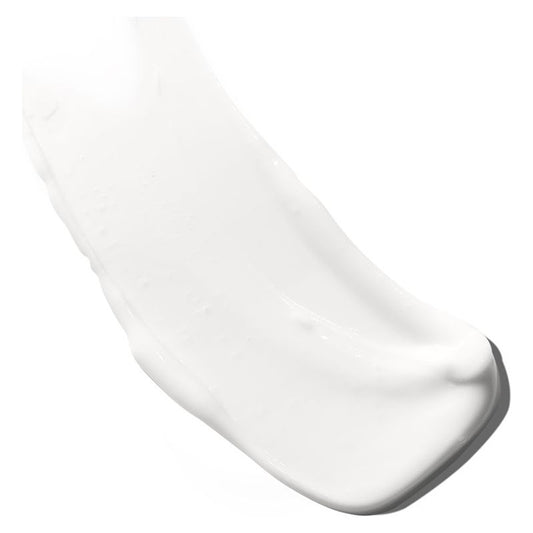 La Mer The Reparative Body Lotion - Lozione Corpo Idratante