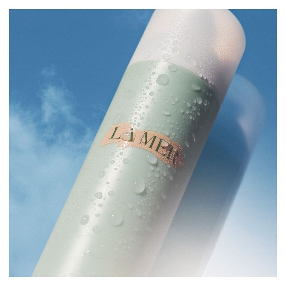 La Mer The Reparative Body Lotion - Lozione Corpo Idratante