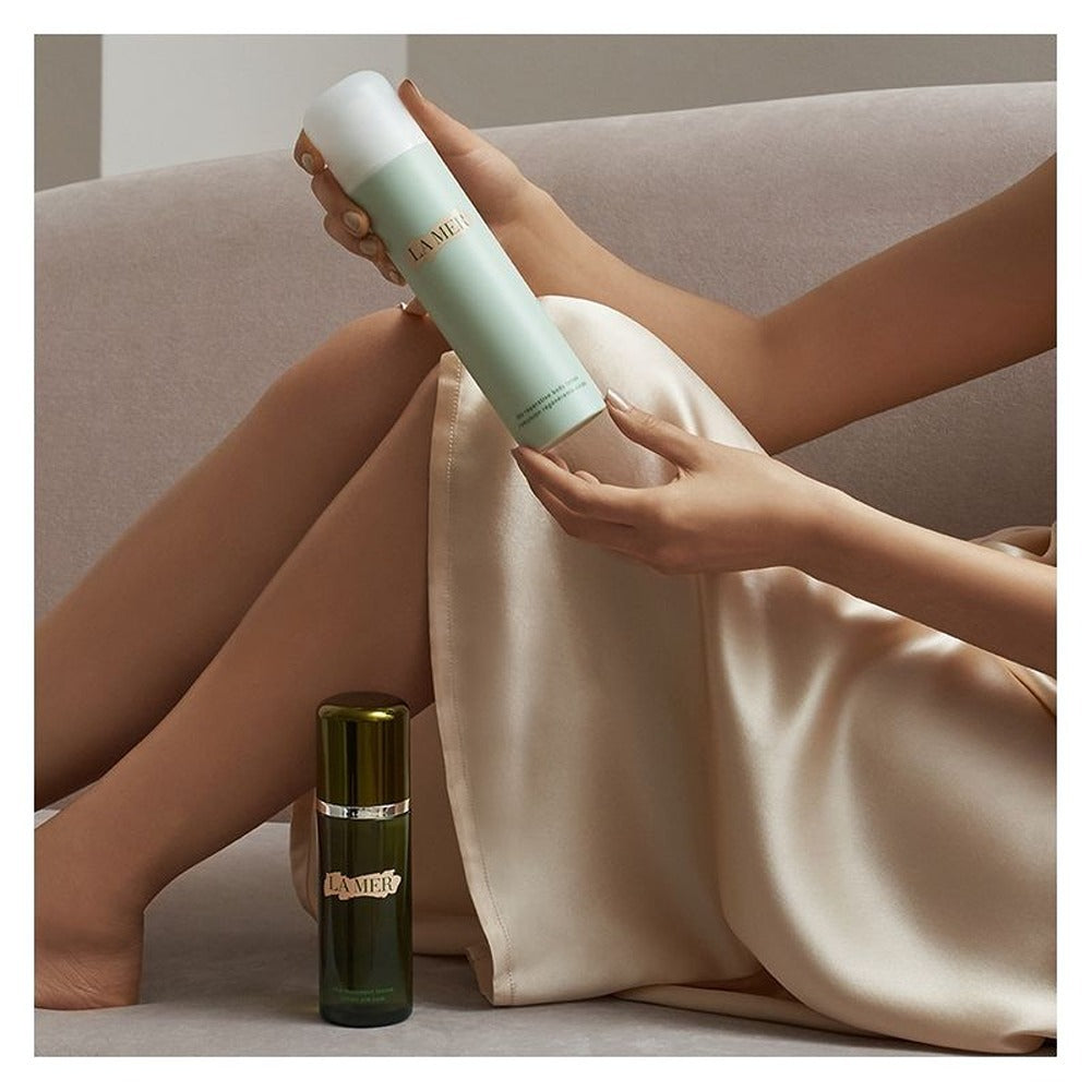 La Mer The Reparative Body Lotion - Lozione Corpo Idratante