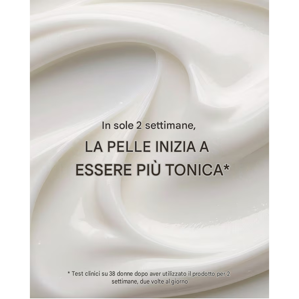 La Mer The Reparative Body Lotion - Lozione Corpo Idratante