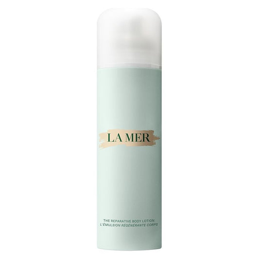 La Mer The Reparative Body Lotion - Lozione Corpo Idratante