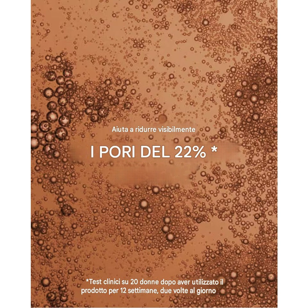 La Mer The Resurfacing Treatment