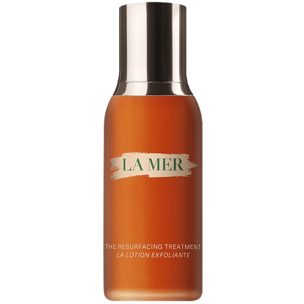 La Mer The Resurfacing Treatment
