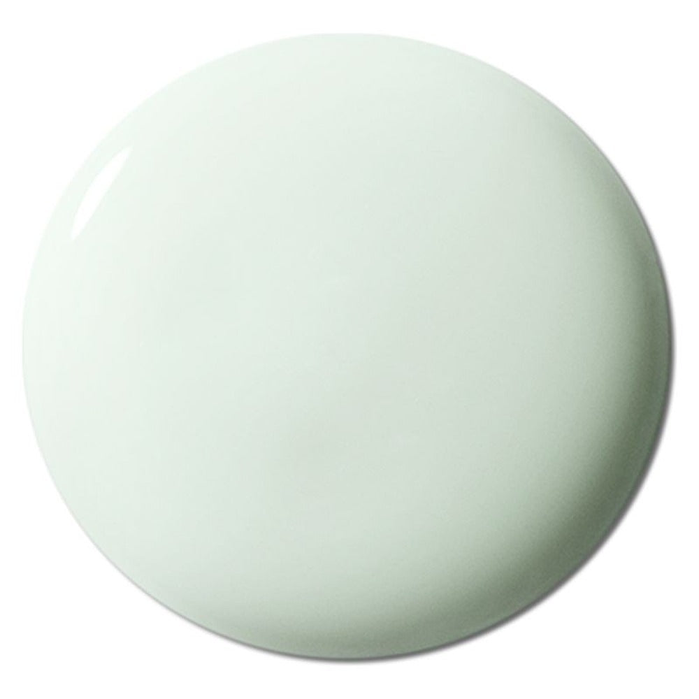 La Mer The Revitalizing Hydrating Serum - Siero Idratante Rivitalizzante