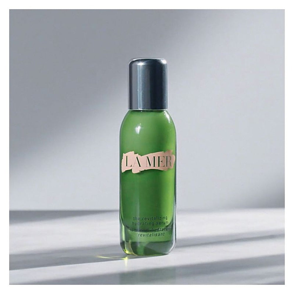 La Mer The Revitalizing Hydrating Serum - Siero Idratante Rivitalizzante