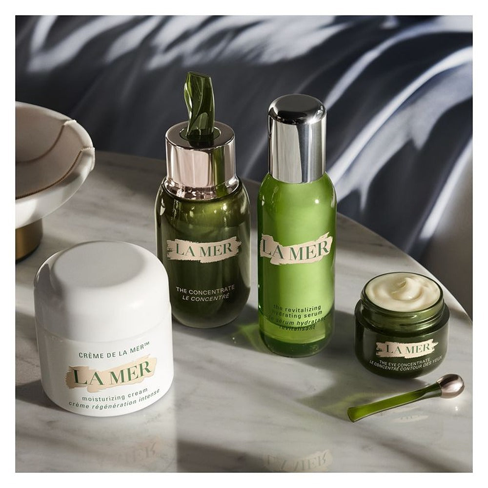 La Mer The Revitalizing Hydrating Serum - Siero Idratante Rivitalizzante