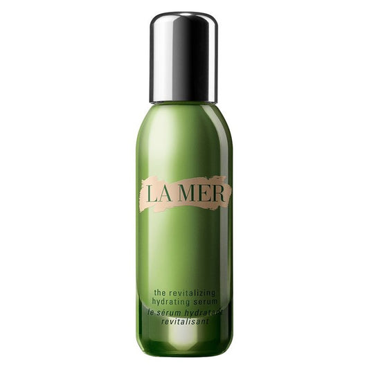 La Mer The Revitalizing Hydrating Serum - Siero Idratante Rivitalizzante