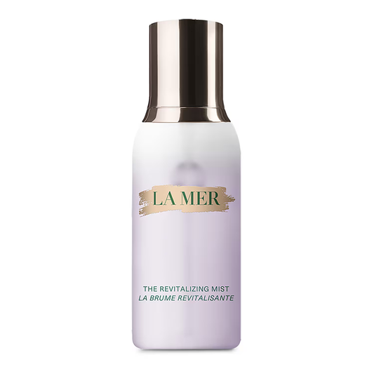 La Mer The Revitalizing Mist - Spray Rinfrescante
