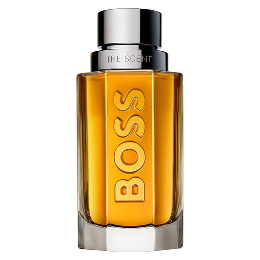 Hugo Boss The Scent Eau De Toilette