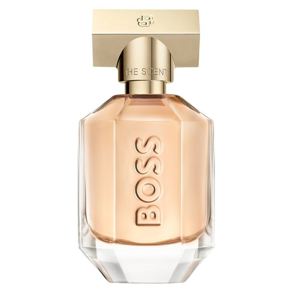 Hugo Boss The Scent For Her Eau De Parfum