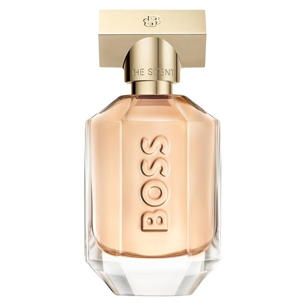 Hugo Boss The Scent For Her Eau De Parfum