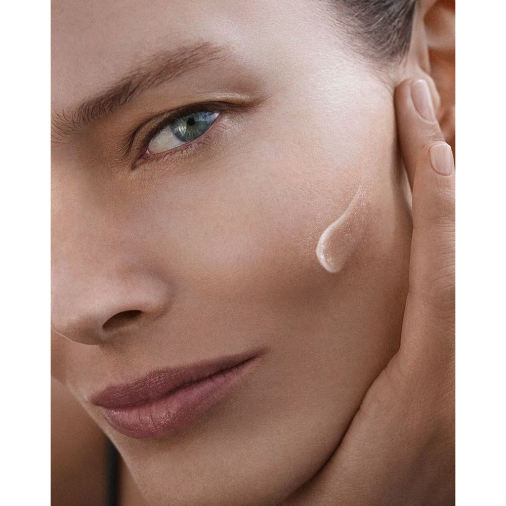 La Mer Genaissance de la Mer The Serum Essence