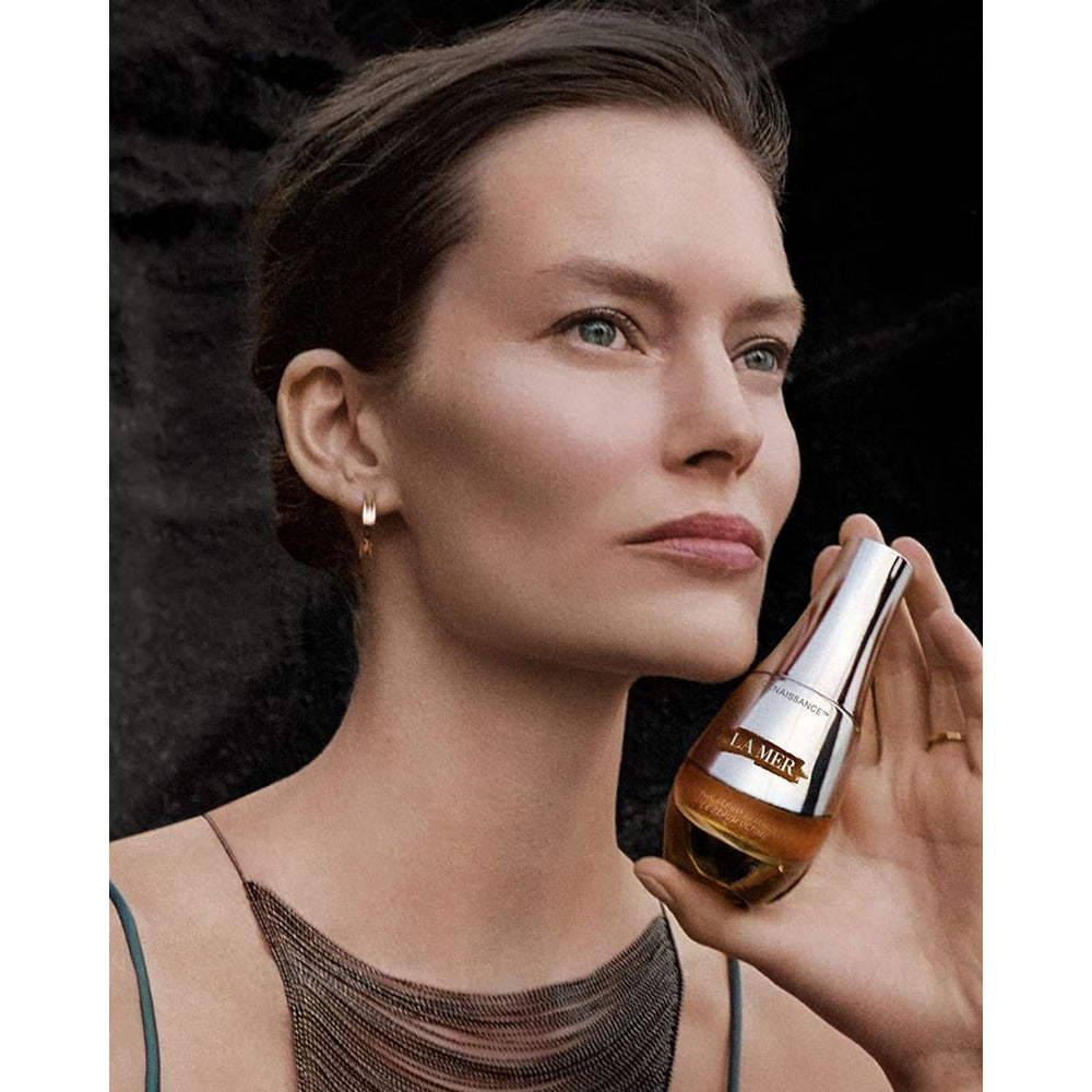 La Mer Genaissance de la Mer The Serum Essence