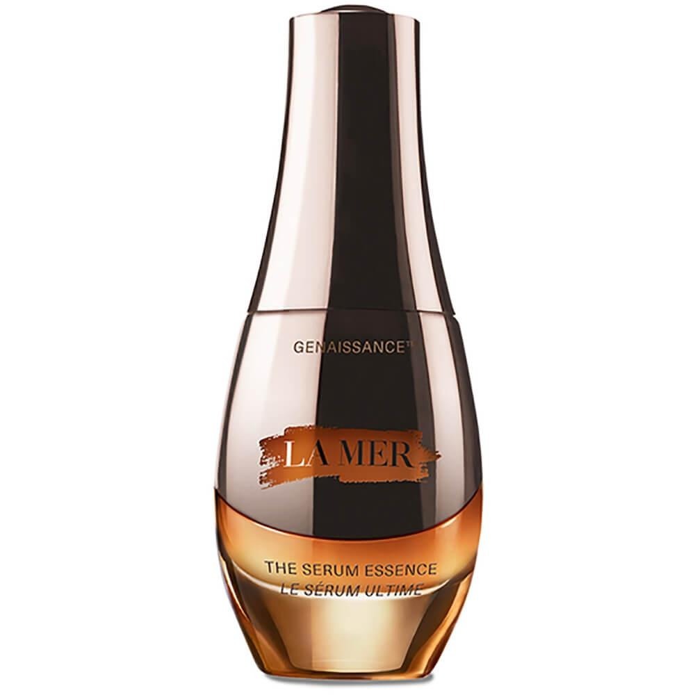 La Mer Genaissance de la Mer The Serum Essence