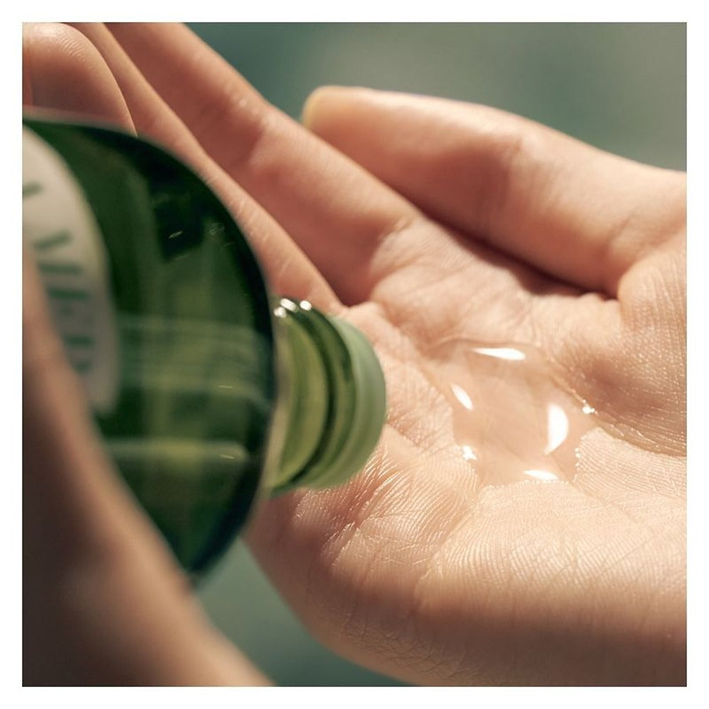 La Mer The Treatment Lotion - Lozione Viso Idratante