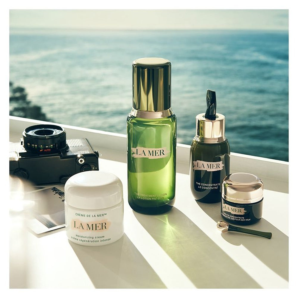 La Mer The Treatment Lotion - Lozione Viso Idratante
