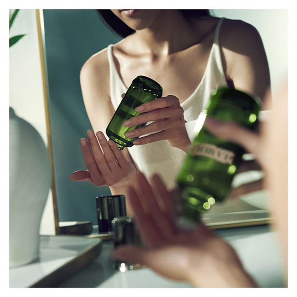 La Mer The Treatment Lotion - Lozione Viso Idratante