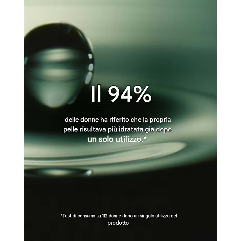 La Mer The Treatment Lotion - Lozione Viso Idratante