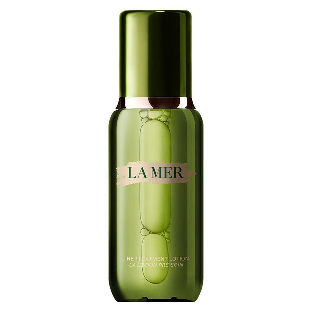 La Mer The Treatment Lotion - Lozione Viso Idratante
