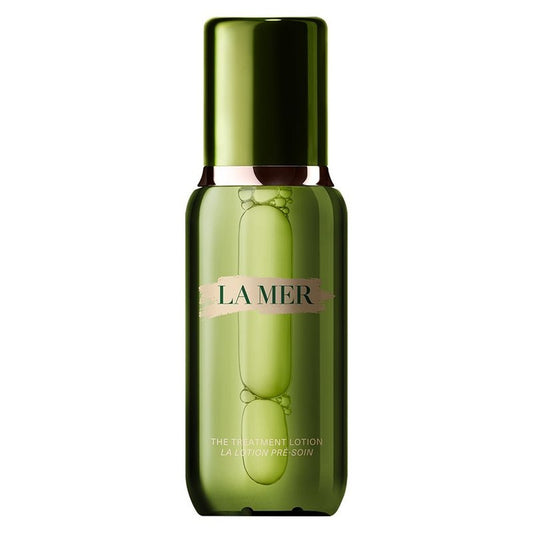 La Mer The Treatment Lotion - Lozione Viso Idratante