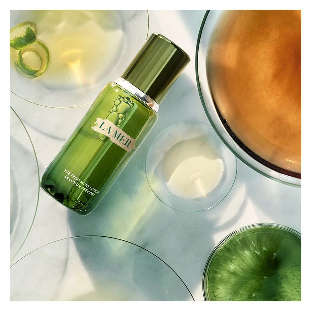 La Mer The Treatment Lotion - Lozione Viso Idratante