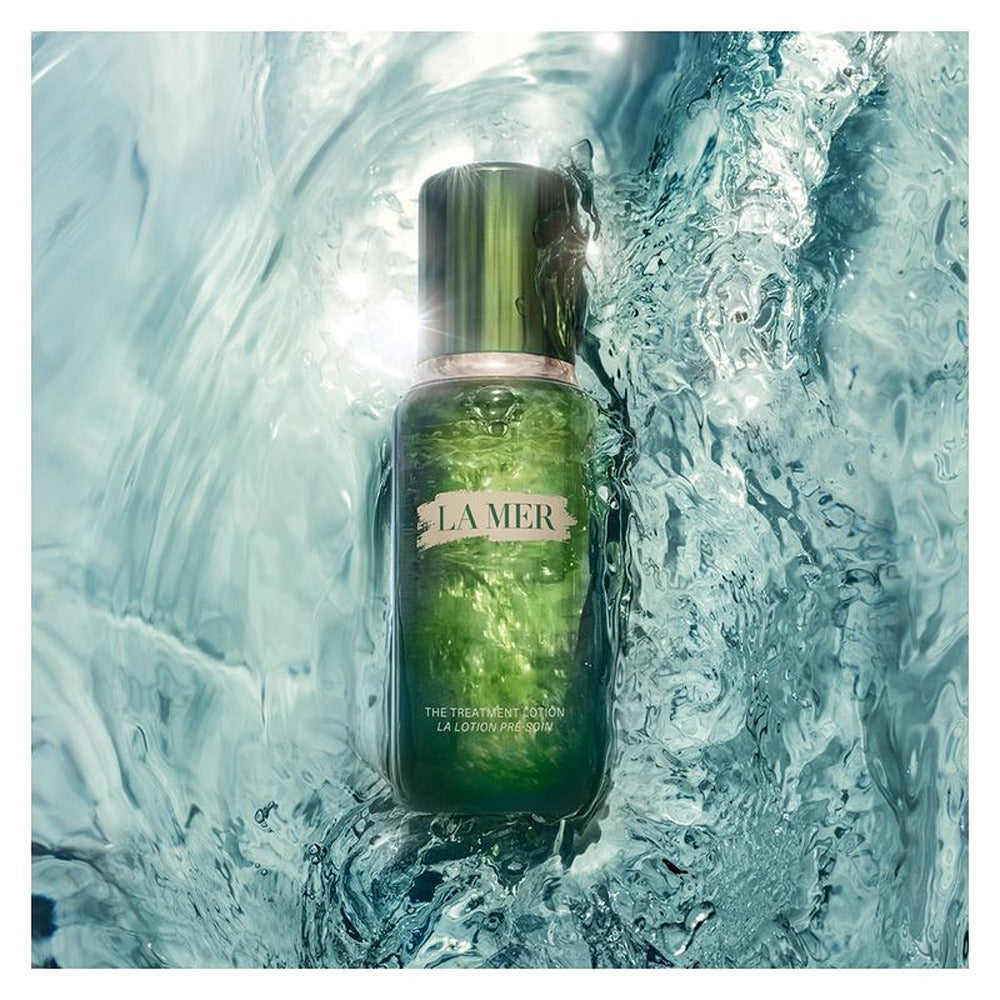 La Mer The Treatment Lotion - Lozione Viso Idratante