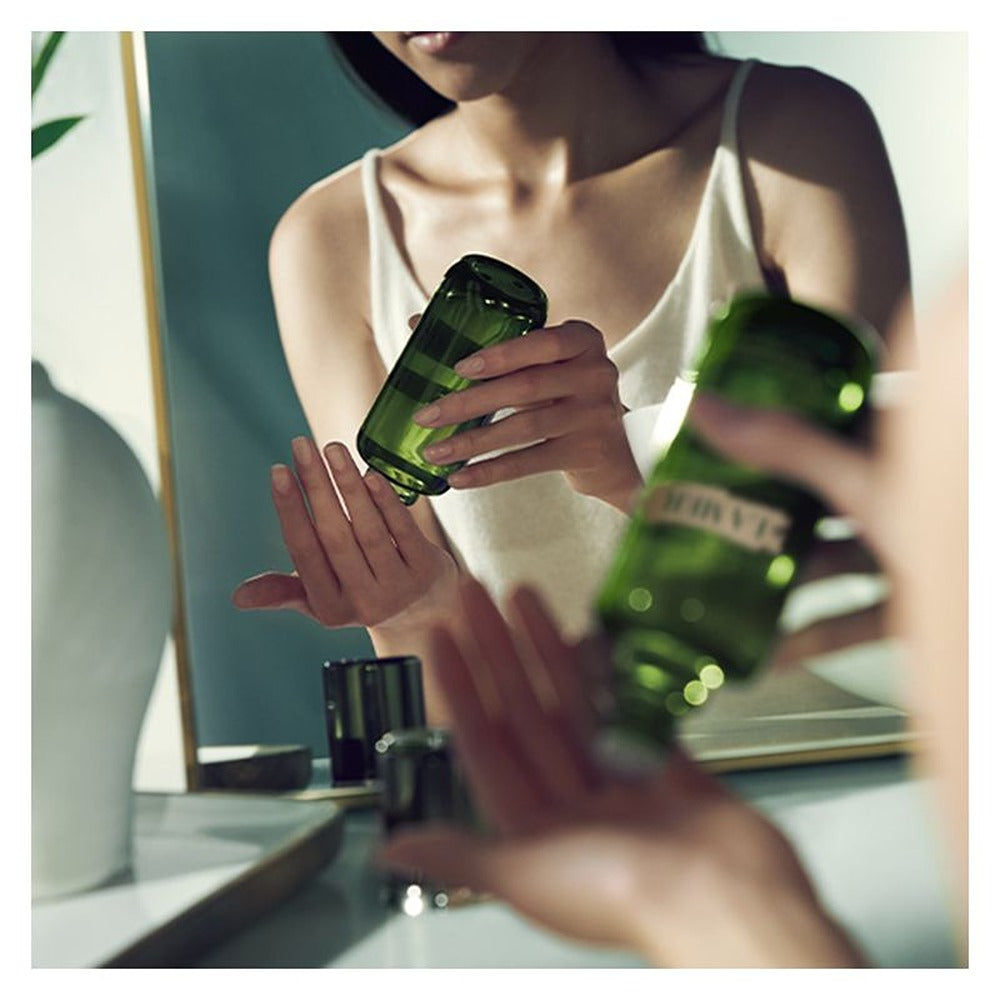 La Mer The Treatment Lotion - Lozione Viso Idratante