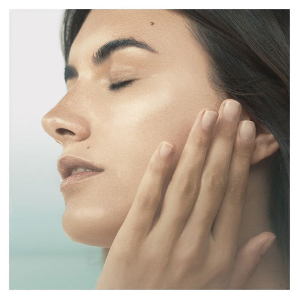 La Mer The Treatment Lotion - Lozione Viso Idratante