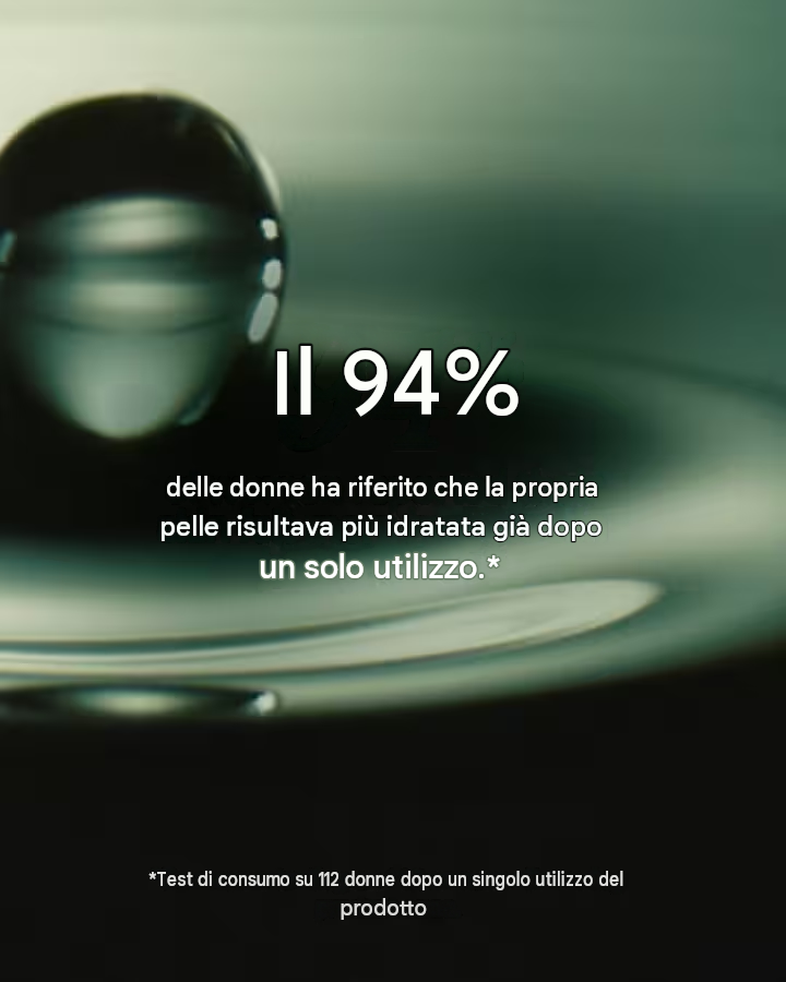 La Mer The Treatment Lotion - Lozione Viso Idratante