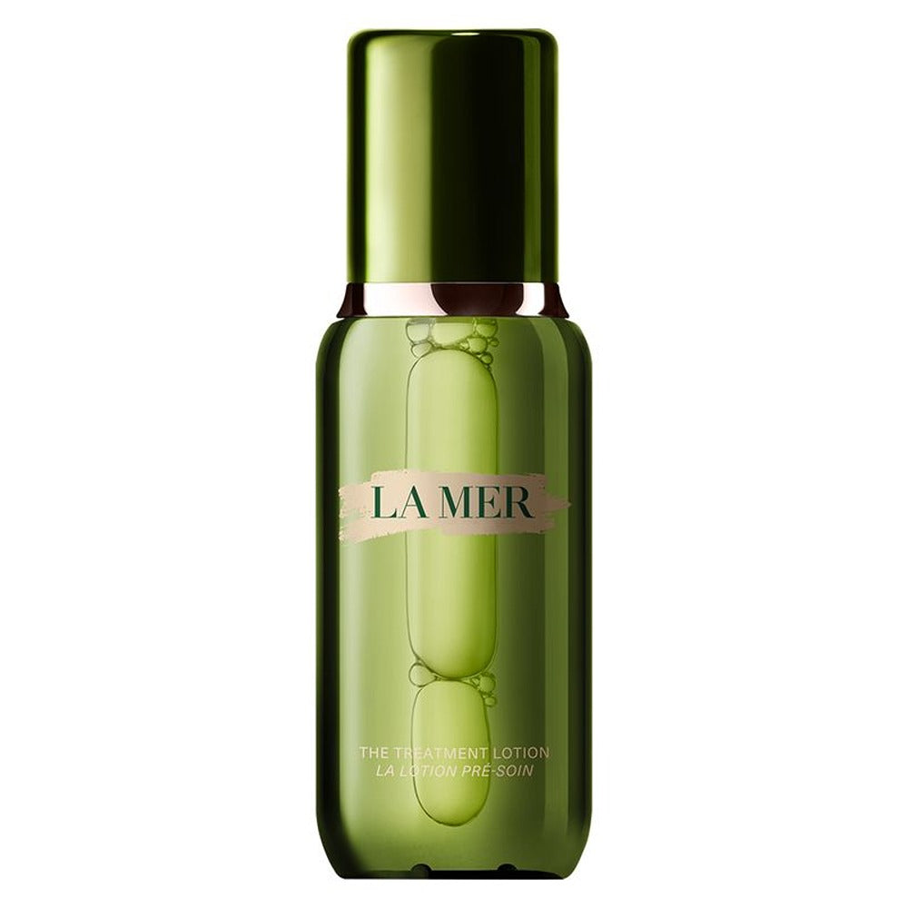 La Mer The Treatment Lotion - Lozione Viso Idratante