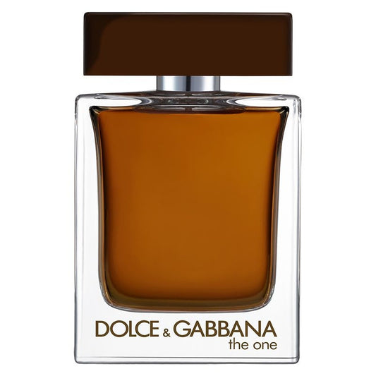 Dolce&Gabbana The one For Men Eau De Parfum