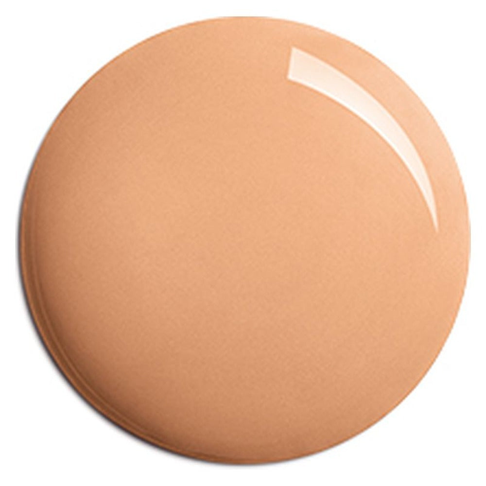 Clarins Tinted Oleo-Serum – Fondotinta in Siero