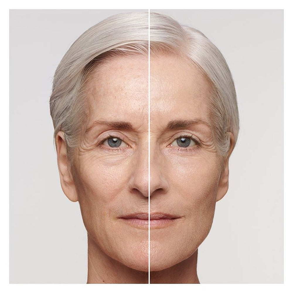 Clarins Tinted Oleo-Serum – Fondotinta in Siero
