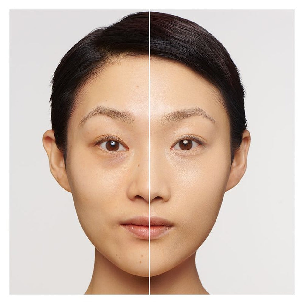 Clarins Tinted Oleo-Serum – Fondotinta in Siero