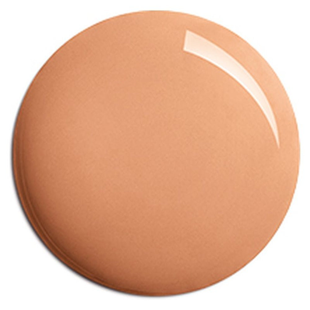 Clarins Tinted Oleo-Serum – Fondotinta in Siero