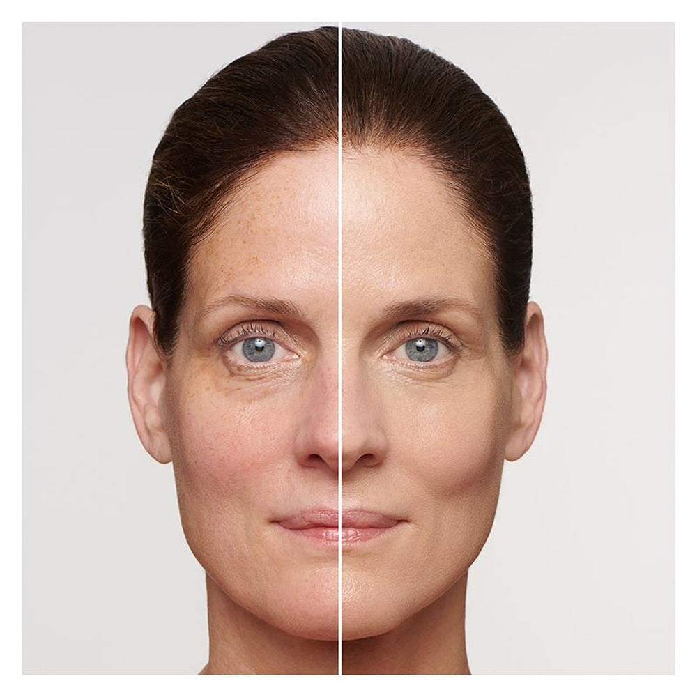 Clarins Tinted Oleo-Serum – Fondotinta in Siero