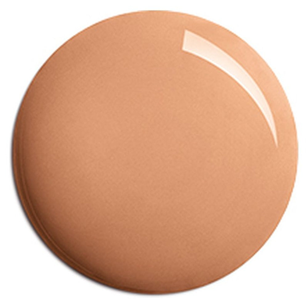 Clarins Tinted Oleo-Serum – Fondotinta in Siero