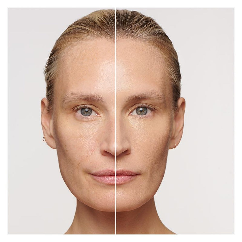 Clarins Tinted Oleo-Serum – Fondotinta in Siero