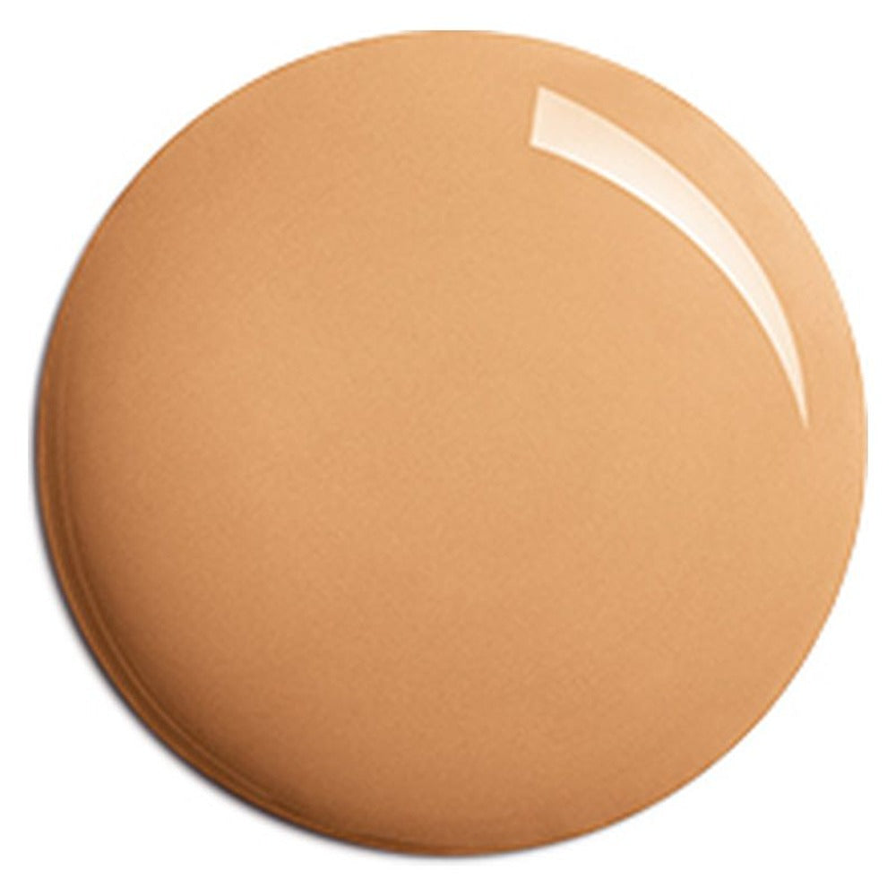 Clarins Tinted Oleo-Serum – Fondotinta in Siero