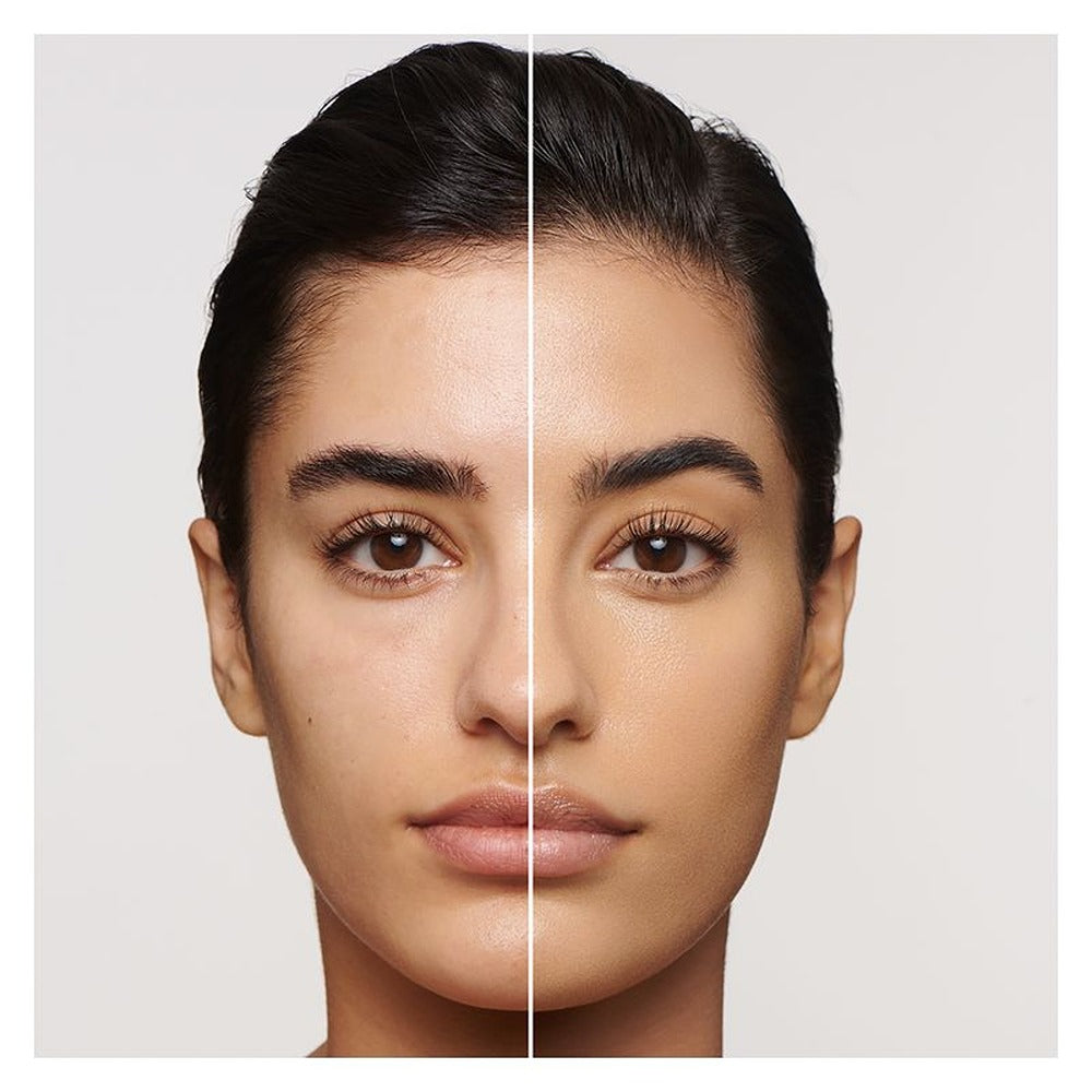 Clarins Tinted Oleo-Serum – Fondotinta in Siero