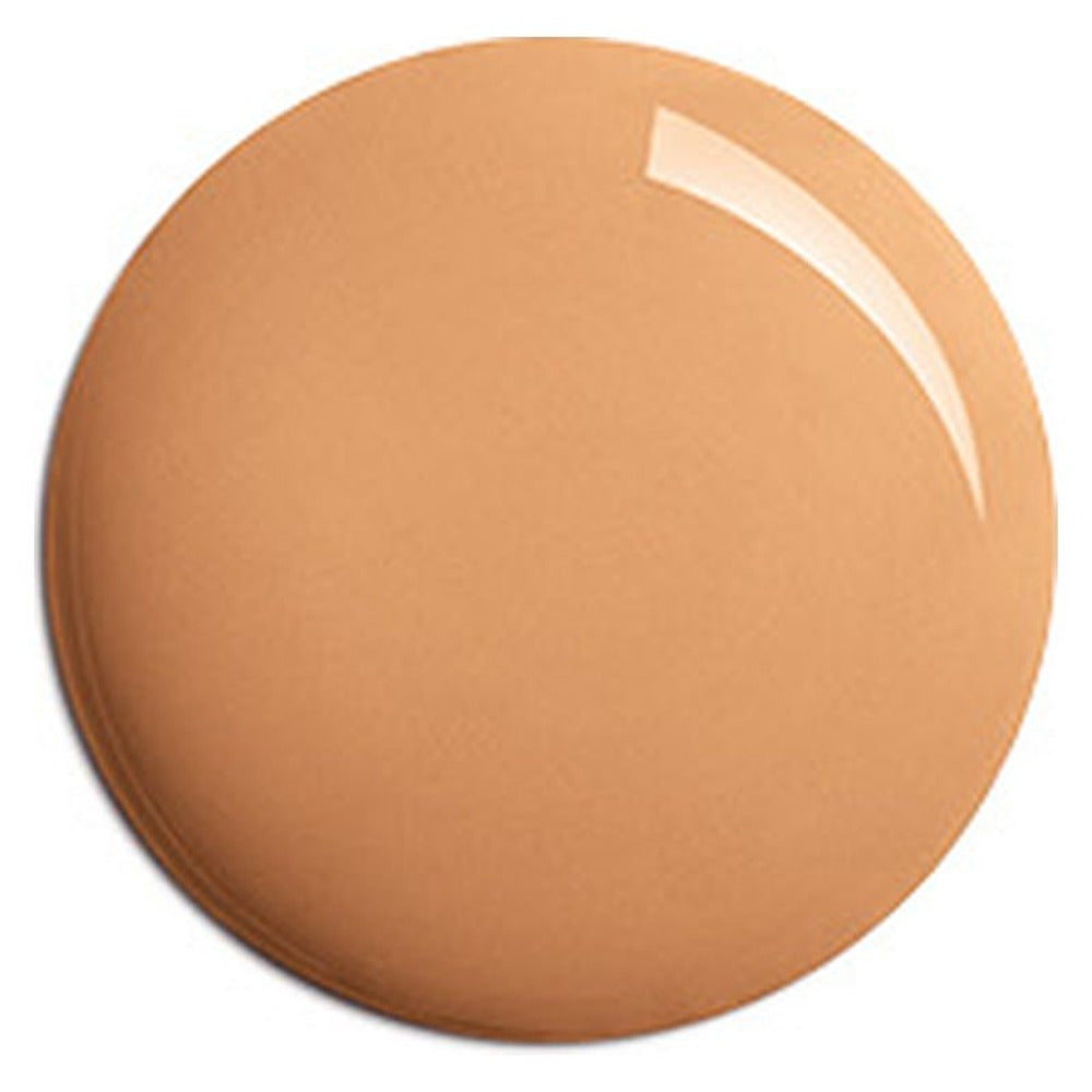 Clarins Tinted Oleo-Serum – Fondotinta in Siero