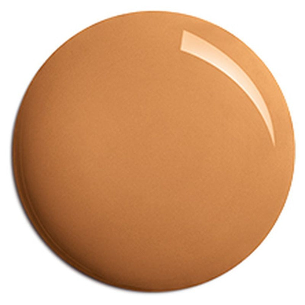 Clarins Tinted Oleo-Serum – Fondotinta in Siero