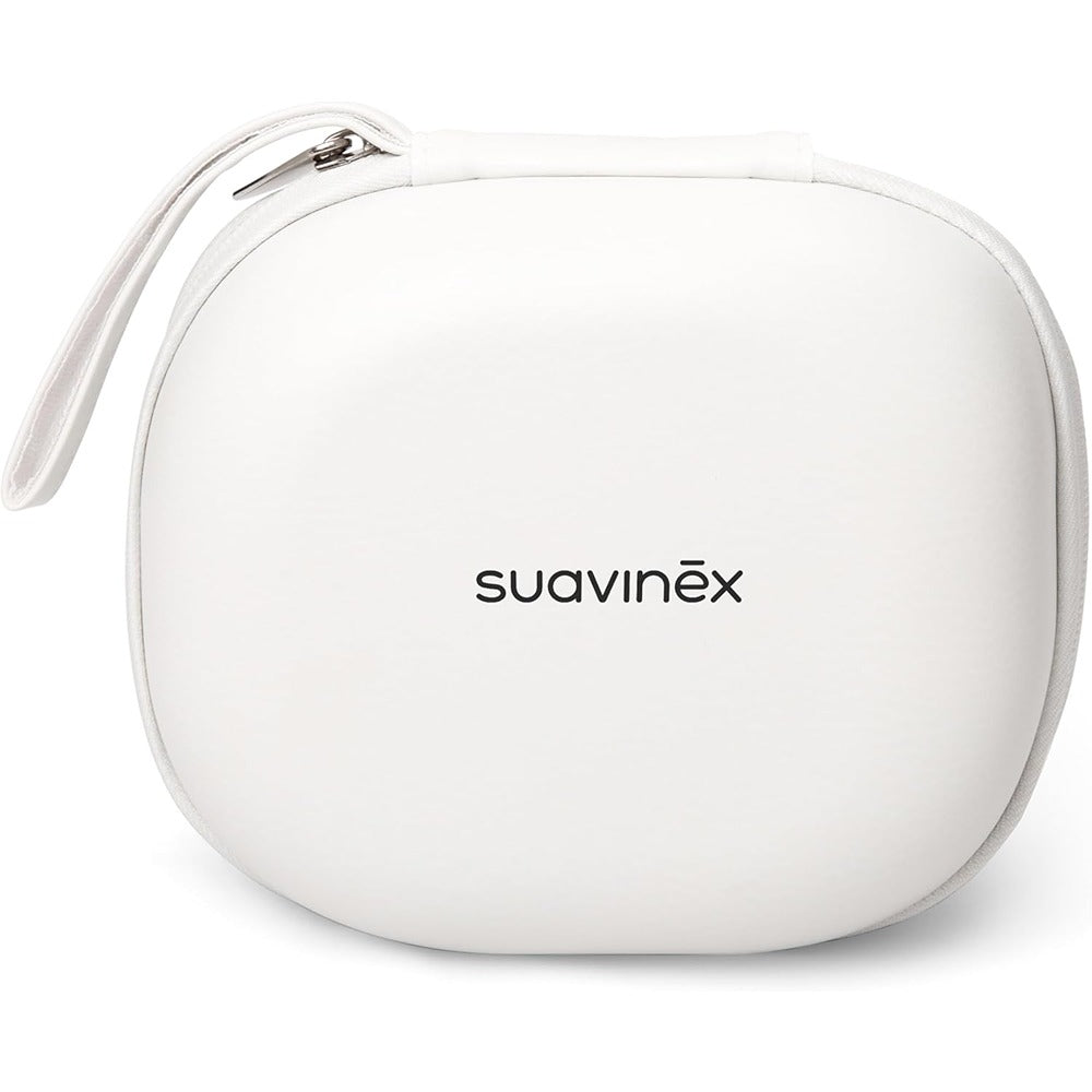 Suavinex Tiralatte Elettrico A Mani Libere