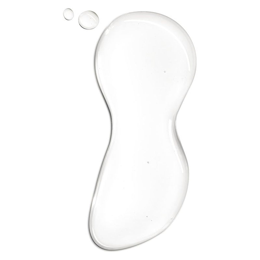 Clarins Lotion Tonique Apaisante - Tonico Lenitivo