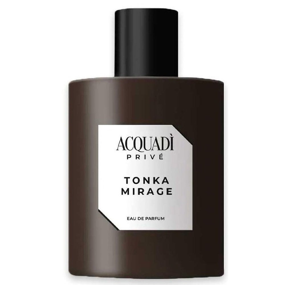 Acquadì Privé Tonka Mirage Eau De Parfum