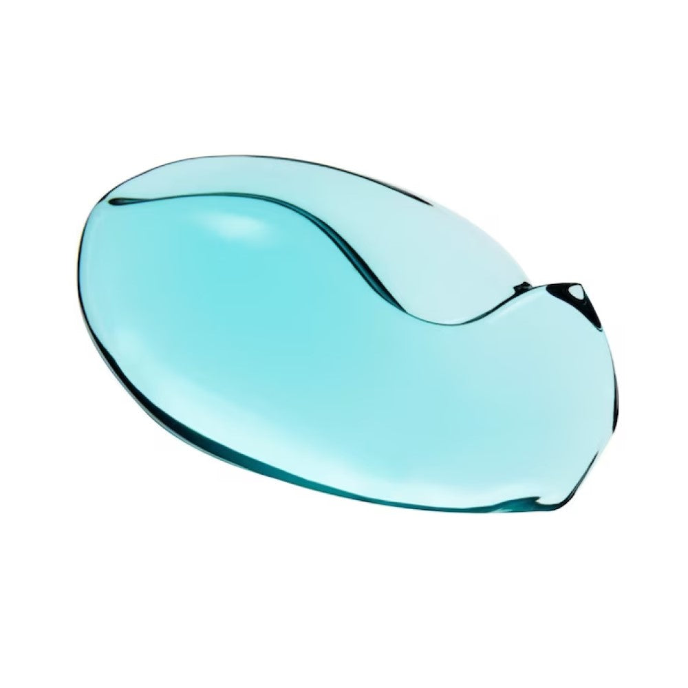 Clarins Total Eye Contour Gel - Gel Contorno Occhi Rinfrescante