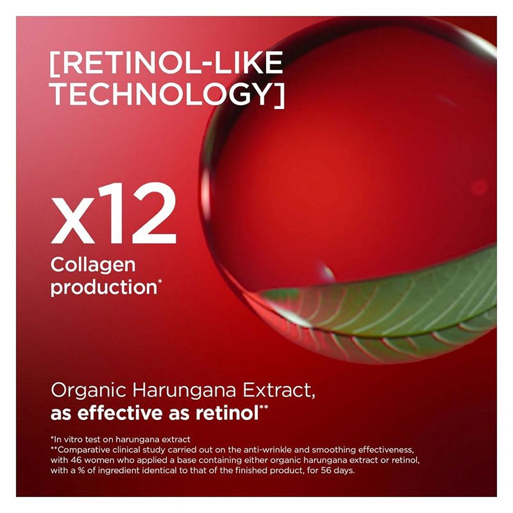 Clarins Total Eye Lift - Trattamento Occhi Effetto Lifting