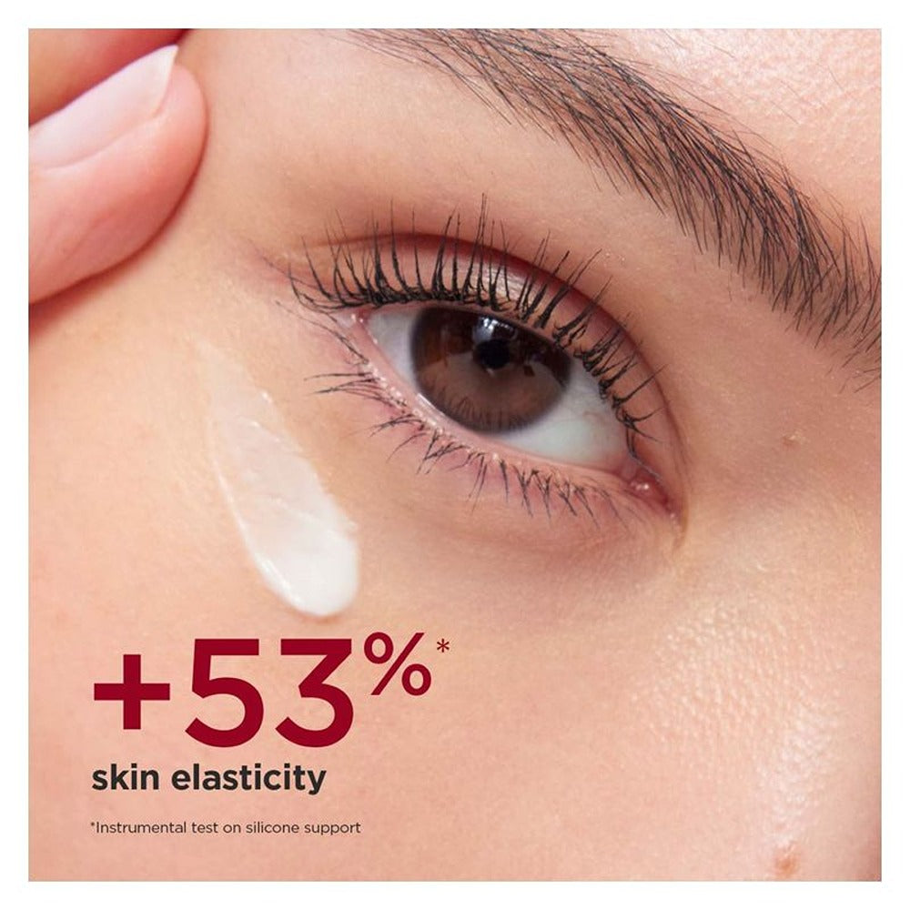 Clarins Total Eye Lift - Trattamento Occhi Effetto Lifting Ricarica